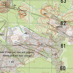 Mount Borradaile (5473-1) Preview 3