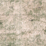 Mobing (5537-4) Preview 2