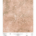 Agnes Creek (5544-4) Preview 1