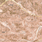 Agnes Creek (5544-4) Preview 3