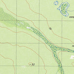 Mount Permein (5474-2) Preview 2