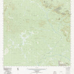 Evelyn (5470-1) Preview 1