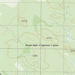 Evelyn (5470-1) Preview 2