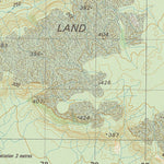 Evelyn (5470-1) Preview 3