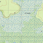 Woolwonga (5472-4) Preview 3
