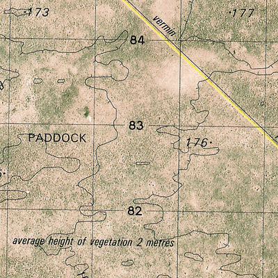 Indooroopilly (5538-2) Preview 3