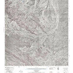 Finniss (5553-3) Preview 1