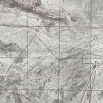 Finniss (5553-3) Preview 2