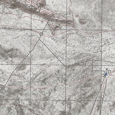 Finniss (5553-3) Preview 2