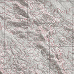 Finniss (5553-3) Preview 3