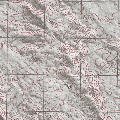 Finniss (5553-3) Preview 3