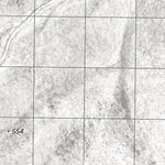 Cave Well (5554-3) Preview 2