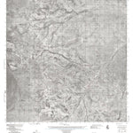 Saddle (5554-4) Preview 1