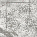 Saddle (5554-4) Preview 3