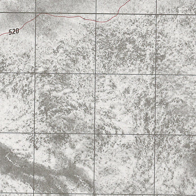 Saddle (5554-4) Preview 3