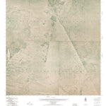 Paradoxum (5562-3) Preview 1