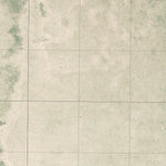 Paradoxum (5562-3) Preview 2