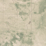 Paradoxum (5562-3) Preview 3