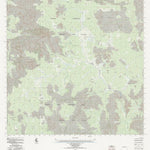 Maiali (5571-3) Preview 1