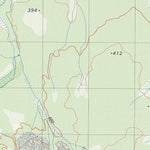 Maiali (5571-3) Preview 2