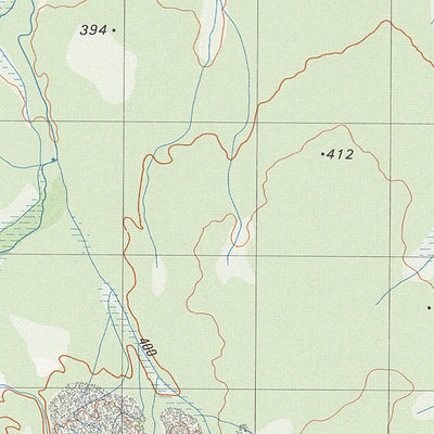 Maiali (5571-3) Preview 2