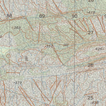 Maiali (5571-3) Preview 3