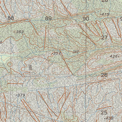 Maiali (5571-3) Preview 3