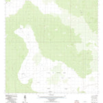 Sturt Plain (5564-3) Preview 1