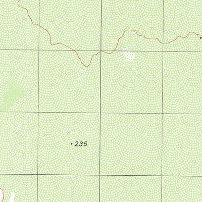 Sturt Plain (5564-3) Preview 2