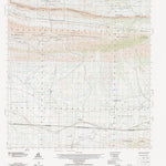 Ellery (5550-3) Preview 1