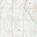 Ellery (5550-3) Preview 2