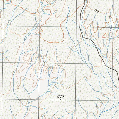 Ellery (5550-3) Preview 2