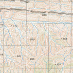 Ellery (5550-3) Preview 3