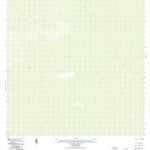 Mering Mering (5466-1) Preview 1