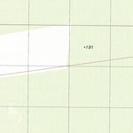 Mering Mering (5466-1) Preview 2