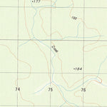 Mering Mering (5466-1) Preview 3