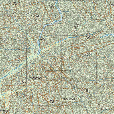Sleisbeck (5470-2) Preview 3