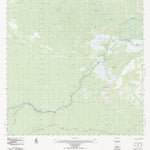 Elsey (5568-2) Preview 1