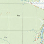 Elsey (5568-2) Preview 2