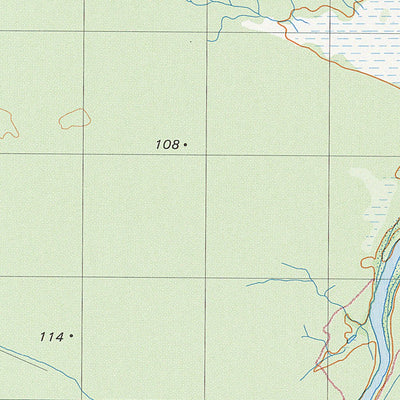 Elsey (5568-2) Preview 2