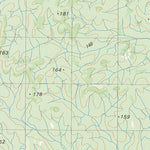 Elsey (5568-2) Preview 3