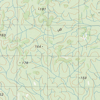 Elsey (5568-2) Preview 3