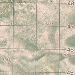 Wallira (5639-3) Preview 3