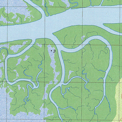 Bay Hill (5474-4) Preview 3
