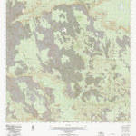 Koolpin (5471-3) Preview 1