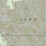 Koolpin (5471-3) Preview 2