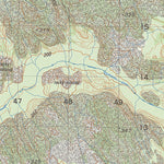 Koolpin (5471-3) Preview 3