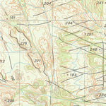 Oenpelli (5573-3) Preview 2