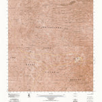 Munda (5543-3) Preview 1