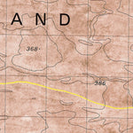 Munda (5543-3) Preview 2